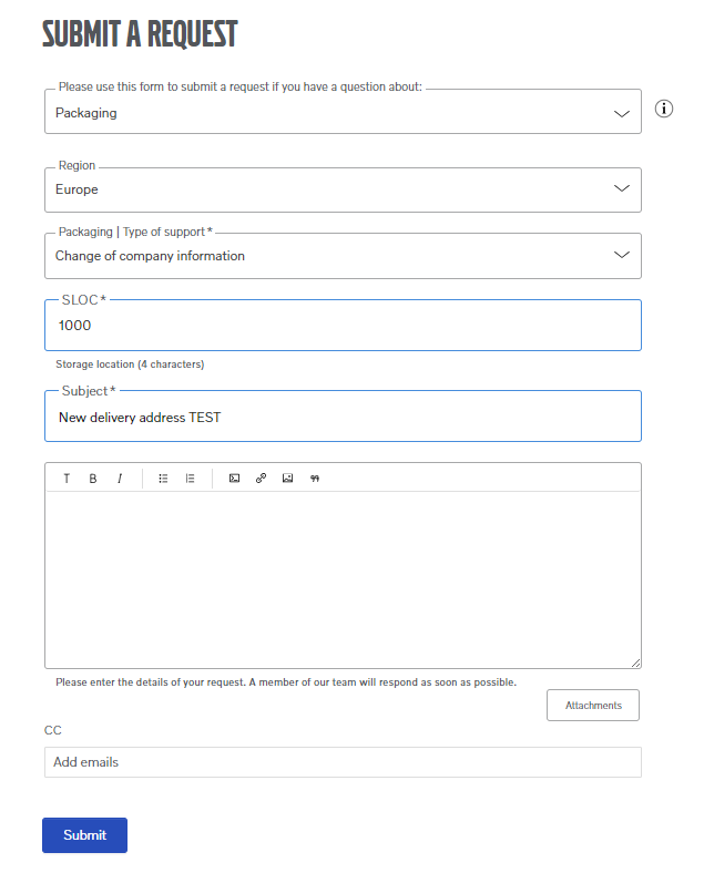 A screenshot of a computer

Description automatically generated