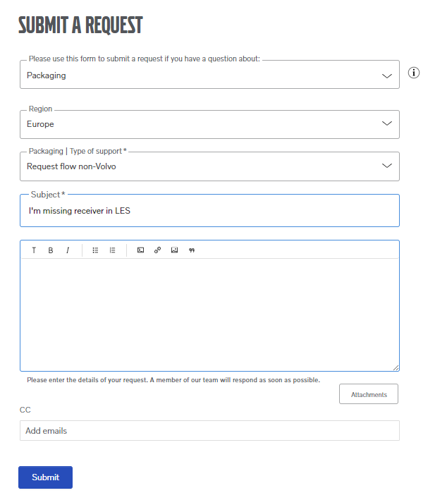 A screenshot of a computer

Description automatically generated