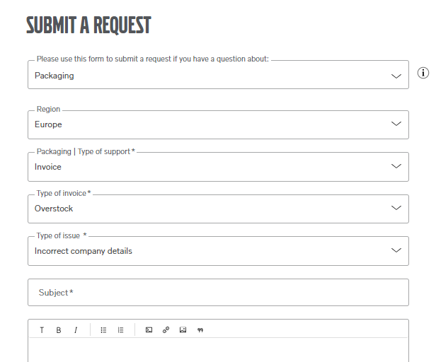 A screenshot of a form

Description automatically generated