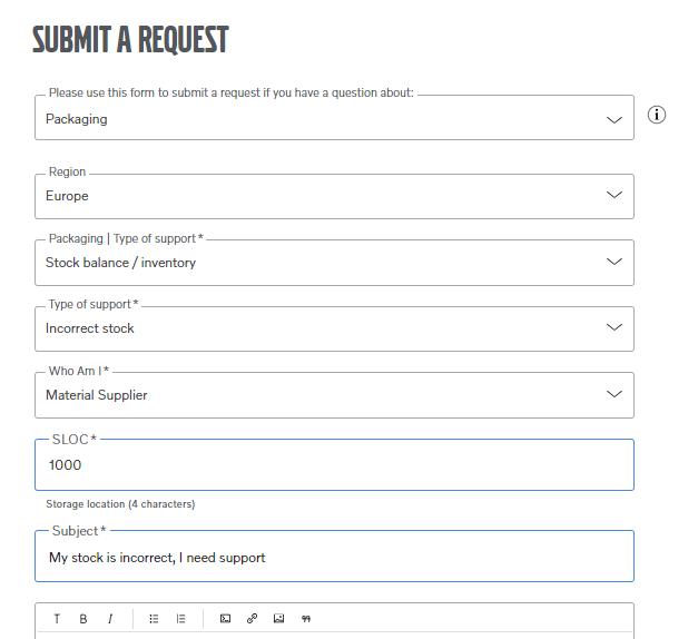 A screenshot of a form

Description automatically generated