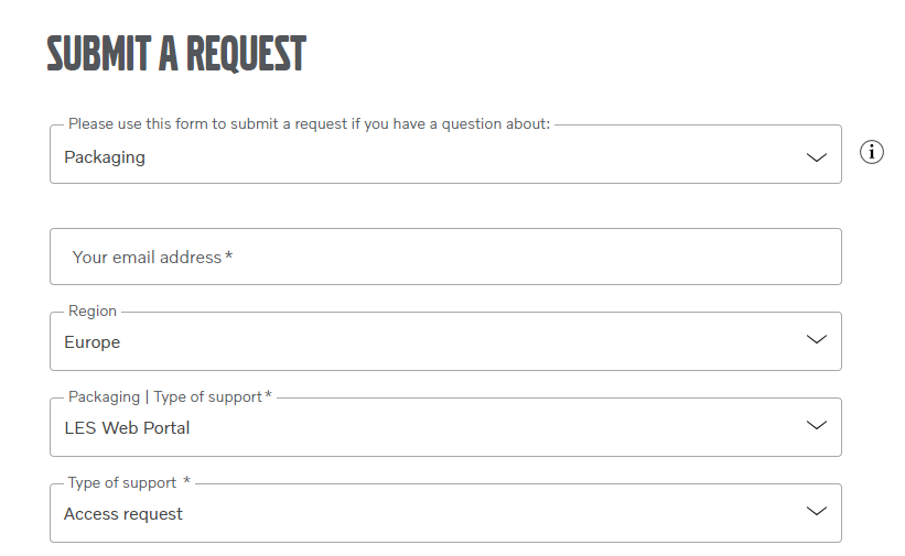A screenshot of a form

Description automatically generated
