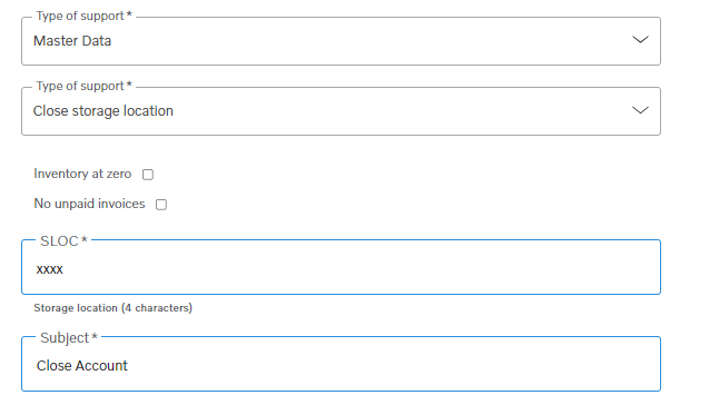 A screenshot of a computer

Description automatically generated