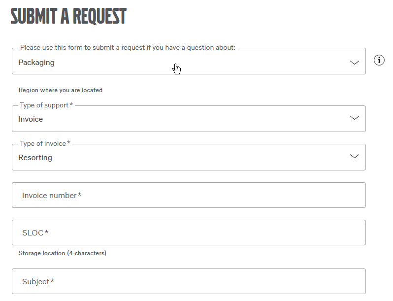 A screenshot of a form

Description automatically generated