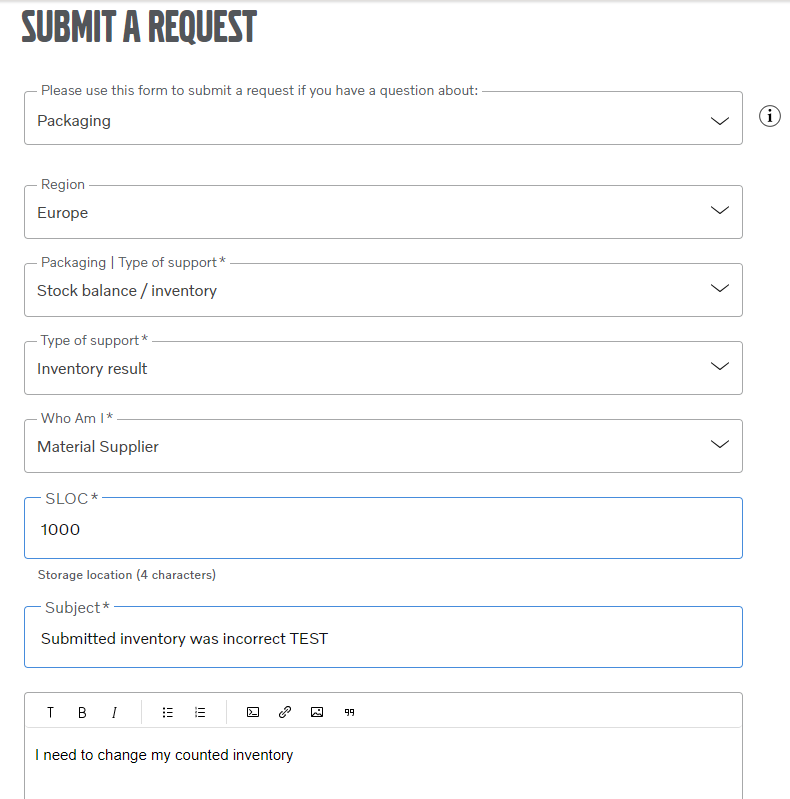 A screenshot of a form

Description automatically generated