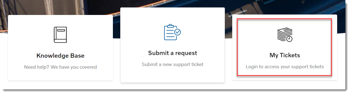 mceclip3.png